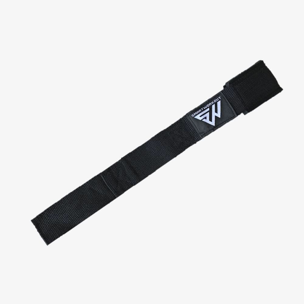 PACK DÉPLACEMENT - Image 7