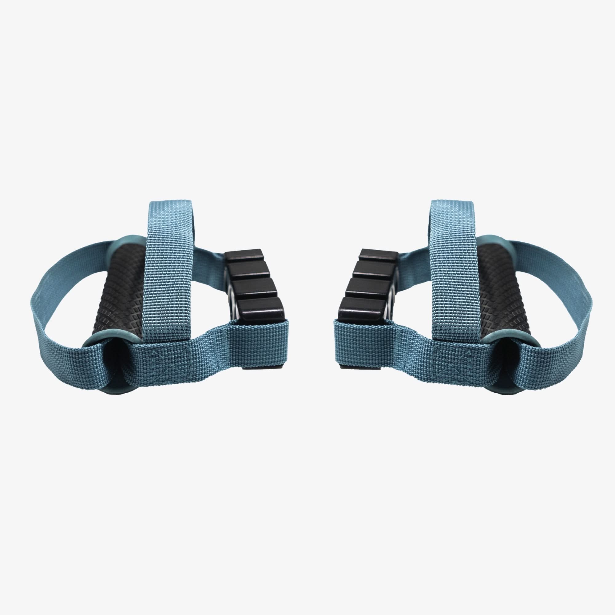 SMARTPRESS - Image 10