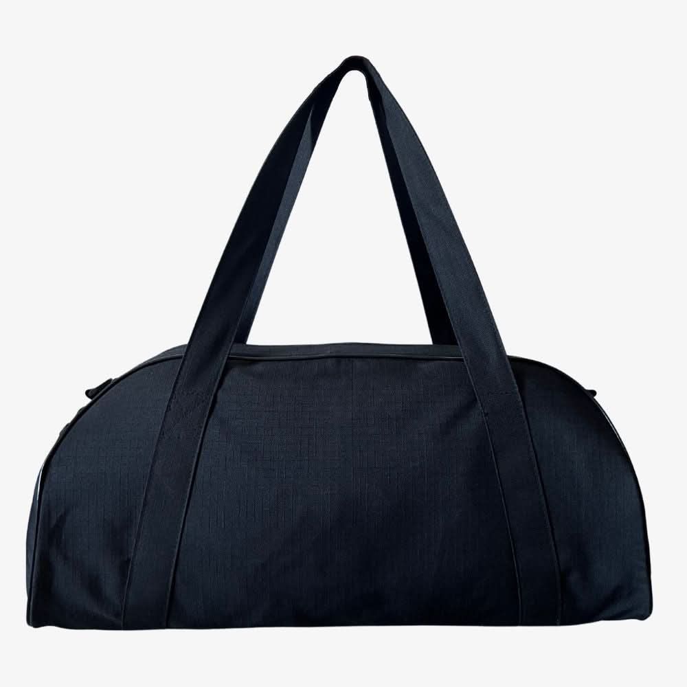 SAC SMARTWORKOUT - Image 5