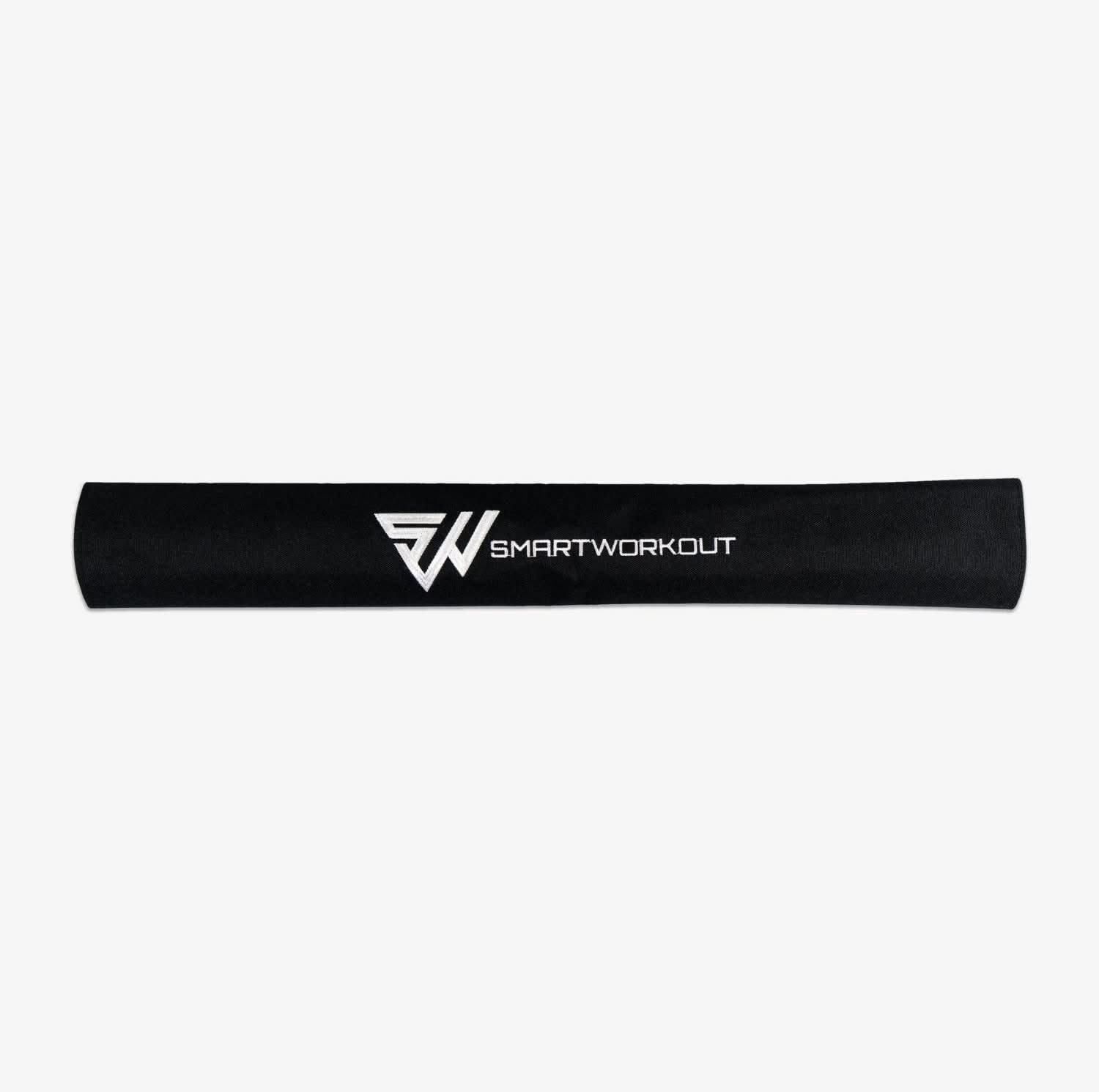 SMART PROTECTOR - Image 4